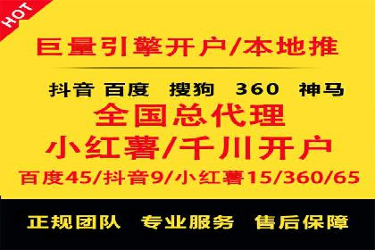 提升网站流量：SEO在百度推广的实战案例